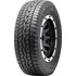 Celoroční osobní pneu FALKEN AT3WA 255/65 R17 114 H XL