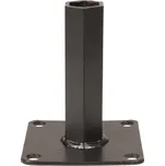 Hahn & Sohn 17050 náboj kola pro…