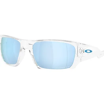 Sluneční brýle Oakley Masseter OO9486 948607 PRIZM Deep Water Polarized
