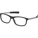 Timberland TB50079 001