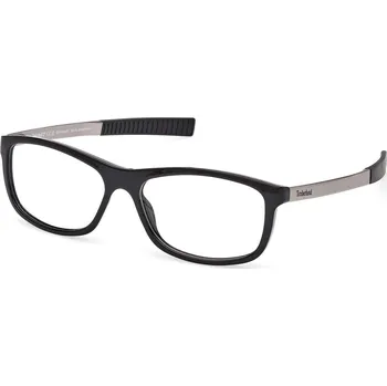 Timberland TB50079 001