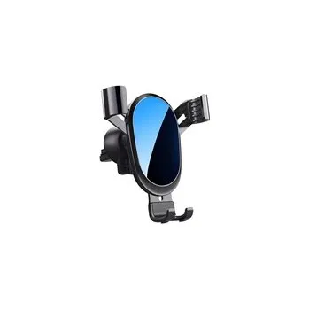 WG - Držák do auta WG 35,černá