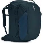 Thule Landmark TL-TLPF260DKB 60 l…