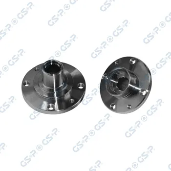 Náboj kola GSP AUTOMOTIVE 9425009