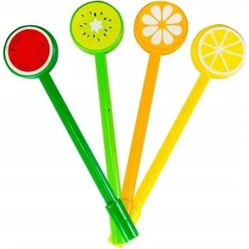 Propiska klasická modrá Arpex