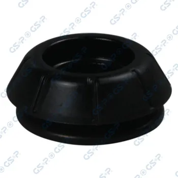 Autodílna Horní uložení tlumiče GSP AUTOMOTIVE 510829