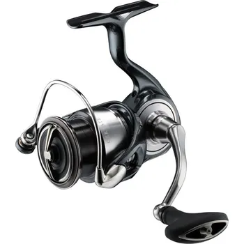 Rybářský naviják Daiwa Naviják 24 Certate LT 2500D-H