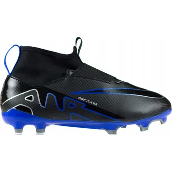 Kopačky Nike kopačky Nike Mercurial Superfly 9 Academy FG Kopačky na fotbal velikost 38