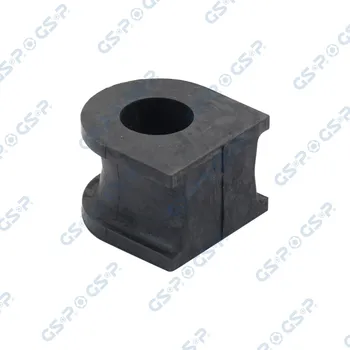 Stabilizátor nápravy Pouzdro stabilizační tyče GSP AUTOMOTIVE 517799