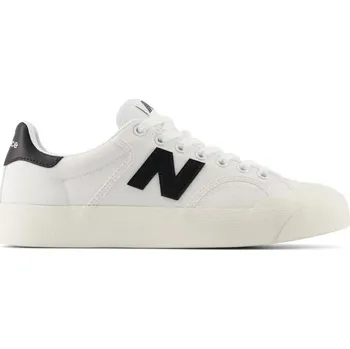 Dámské tenisky New Balance unisex BB100CVA dámské boty 47,5