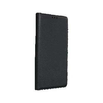 Pouzdro na mobilní telefon Pouzdro SMART CASE Book pro HONOR 90 Lite černé - OEM + zdarma možnost vyzkoušet a vrátit zboží do 30 dní