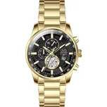 Náramkové hodinky JVD JE1018.3