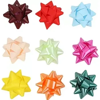 Hvězdice velká mix mat (1)