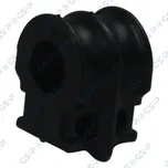 Držák, Příčný stabilizátor GSP 517309
