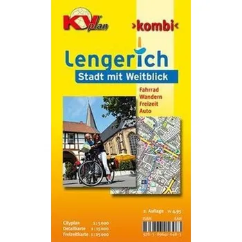 KVplan Kombi Lengerich