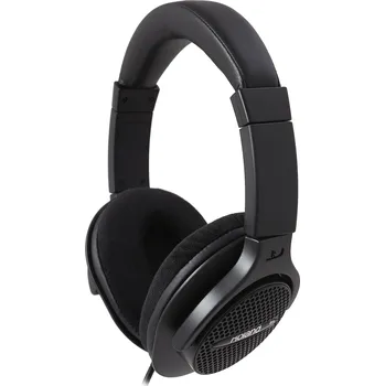 Sluchátka Roland RH-A7BK + prodloužená záruka 3 roky