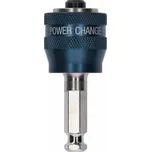 BOSCH Power Change 2608594264…