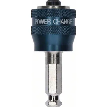 Příslušenství k vrtačce BOSCH Power Change 2608594264 rychloupínací adaptér