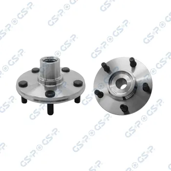 Náboj kola GSP GSP9425051