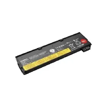 Notebook Lenovo ThinkPad Battery 68+ (0C52862)