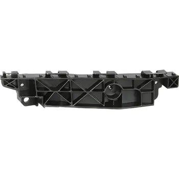 Nárazník Levé uchycení předního nárazníku HYUNDAI iX35 (LM) |009 a výše| 5901532827989