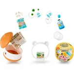 MGA Miniverse Make it Mini Animals…