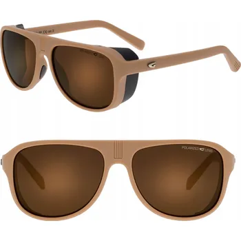 Sluneční brýle GOG FITZ ROY E470-2P