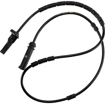 Autodílna Čidlo ABS LUCAS GBS2563