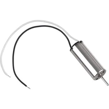 Dron Část RC dron JJRC H36F motor