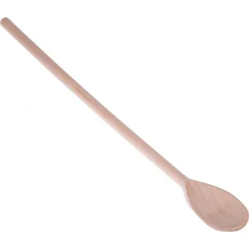 Vařečka Dřevěná vařečka 50 cm