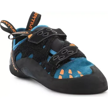 Pánská sportovní obuv Lezecká obuv La Sportiva Tarantula Space 40R623205 EU 43