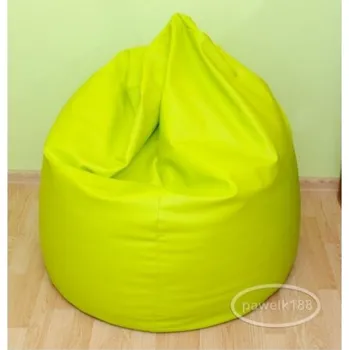 Sedací pytel Sedací pytel 500L, 100 cm XXXL nr.02