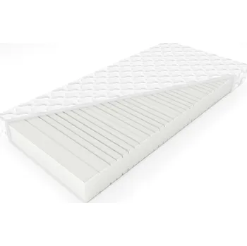 Matrace Matrace Francisco 80/200/19 cm