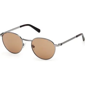Sluneční brýle Guess GU00272 08E