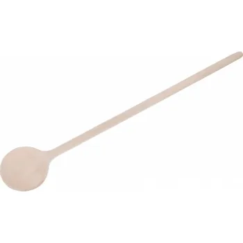 Vařečka Dřevěná vařečka velká - 60 cm