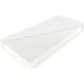 Matrace Matrace Medical MAXI - 140x200x cca 18 cm