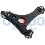 Rameno nápravy OYODO 30Z9260-OYO