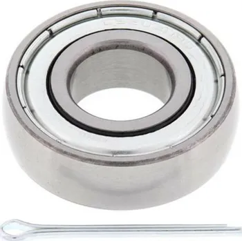 Nářadí na motocykly ALL BALLS Sada ložisek hřídele řízení Can-Am 25-1631