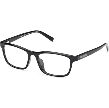 Sluneční brýle Timberland TB50077-H 001