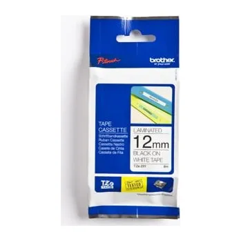 Pásek do tiskárny PASKA BROTHER TZE-231 ORIGINAL