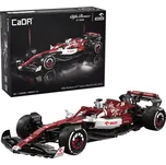 CADA FORMULE 1 ALFA ROMEO 1868 ks