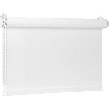 Roleta Pearl Mini MiPe150019 25 x 150 cm