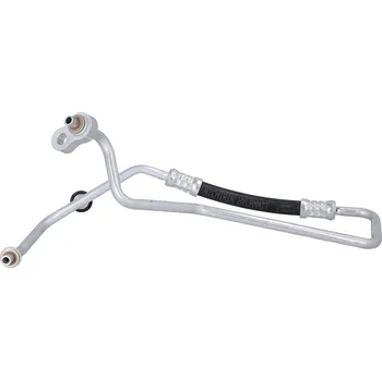 Vedení klimatizace Vysokotlaké vedení, klimatizace KAMOKA 7930199