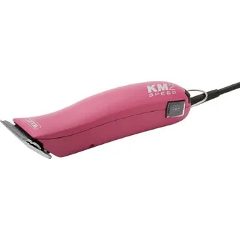Holicí strojek Wahl KM2 speed 1247-0479
