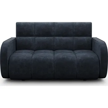 Pohovka Pohovka Deverio, Aura 40