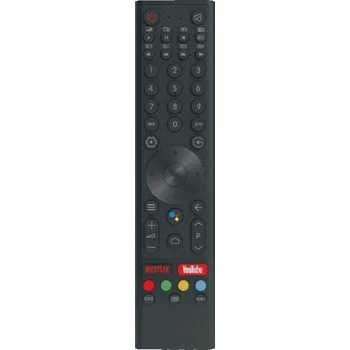 Dálkový ovladač Neoriginální dálkový ovladač - E-STAR 32A1T2