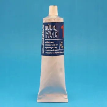 autokoberec Těsnicí hmota FAG-1 Multibond ultra (120 g)