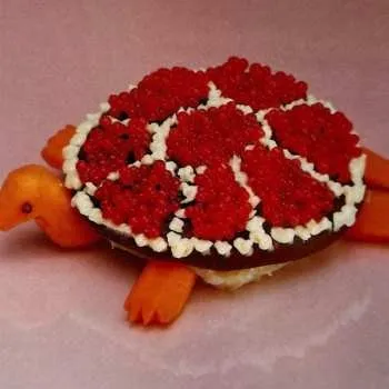 Zahraniční hudba LP Sharp Pins: Turtle Rock 2025