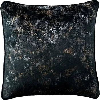 Povlak na dekorativní polštářek Dekorační povlak na polštář MAGAM 40 x 40 cm