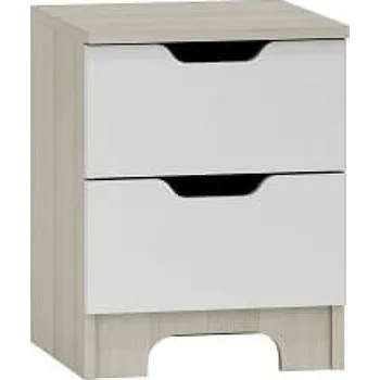 Dětská skříň Stolík N18 - Nordi